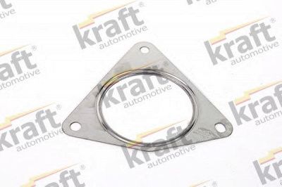 KRAFT AUTOMOTIVE 0525055 -  Уплотнительное кольцо, труба выхлопного газа